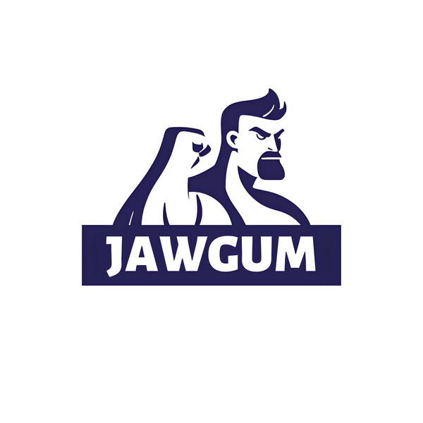 JAWGUM (France)